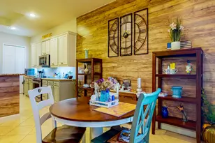 7144 Maidstone Dr, Port Saint Lucie, FL 34986 - Photo 38