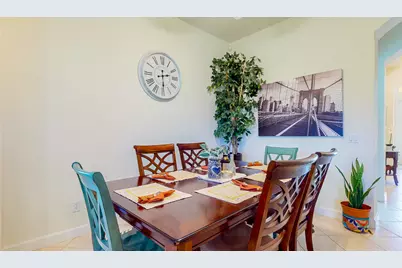 7144 Maidstone Drive, Port Saint Lucie, FL 34986 - Photo 34