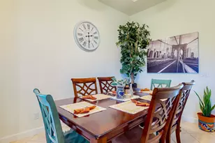 7144 Maidstone Dr, Port Saint Lucie, FL 34986 - Photo 34