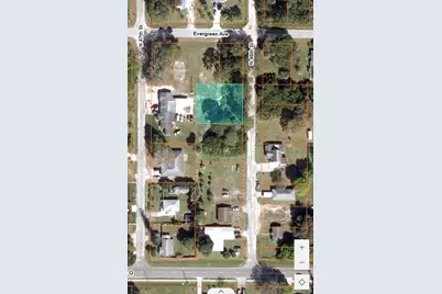 46 N St Street, Fort Pierce, FL 34947 - Photo 10