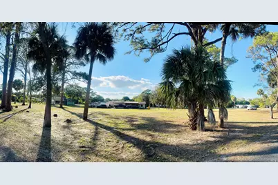 46 N St Street, Fort Pierce, FL 34947 - Photo 8