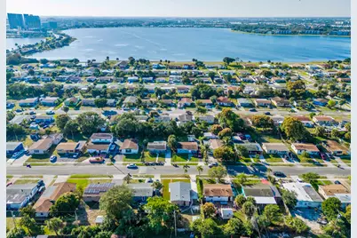 1349 9th Street, West Palm Beach, FL 33401 - Photo 42