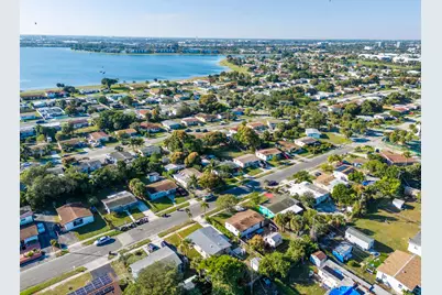1349 9th Street, West Palm Beach, FL 33401 - Photo 44