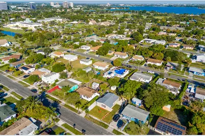 1349 9th Street, West Palm Beach, FL 33401 - Photo 46