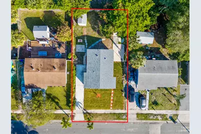 1349 9th Street, West Palm Beach, FL 33401 - Photo 50