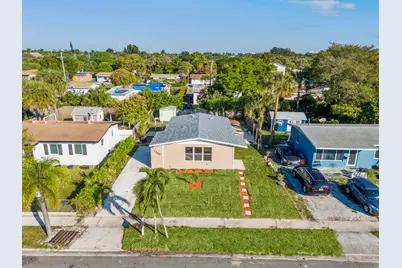 1349 9th Street, West Palm Beach, FL 33401 - Photo 34