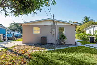 1349 9th Street, West Palm Beach, FL 33401 - Photo 30