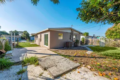 1349 9th Street, West Palm Beach, FL 33401 - Photo 28