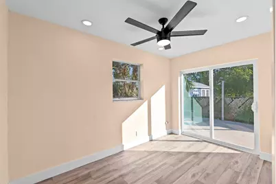 1349 9th Street, West Palm Beach, FL 33401 - Photo 20