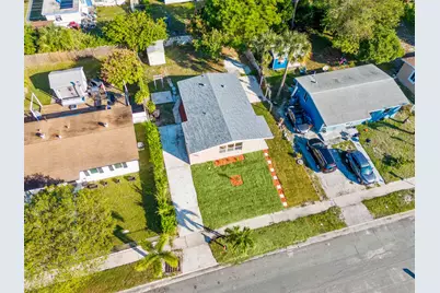 1349 9th Street, West Palm Beach, FL 33401 - Photo 48