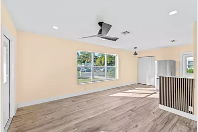 1349 9th Street, West Palm Beach, FL 33401 - Photo 6