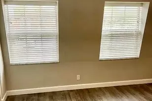 413 N Cypress Dr, Tequesta, FL 33469 - Photo 16