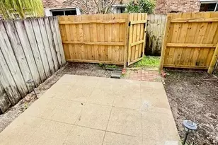 413 N Cypress Dr, Tequesta, FL 33469 - Photo 22