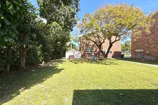 413 N Cypress Dr, Tequesta, FL 33469 - Photo 30