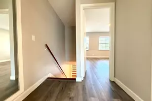 413 N Cypress Dr, Tequesta, FL 33469 - Photo 10