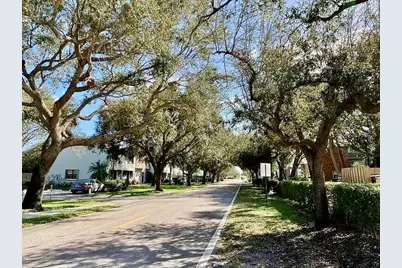 413 N Cypress Drive #4, Tequesta, FL 33469 - Photo 26