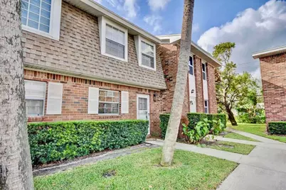 413 N Cypress Drive #4, Tequesta, FL 33469 - Photo 22