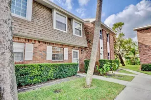 413 N Cypress Dr, Tequesta, FL 33469 - Photo 22