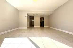 413 N Cypress Dr, Tequesta, FL 33469 - Photo 18