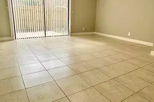 413 N Cypress Dr, Tequesta, FL 33469 - Photo 2