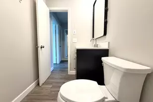 413 N Cypress Dr, Tequesta, FL 33469 - Photo 8