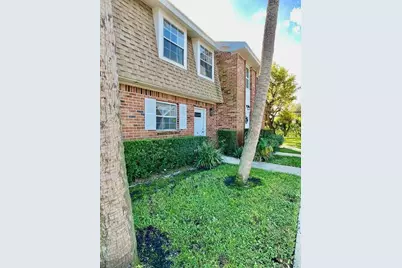 413 N Cypress Drive #4, Tequesta, FL 33469 - Photo 24