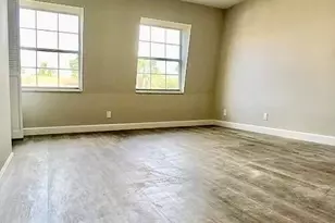 413 N Cypress Dr, Tequesta, FL 33469 - Photo 10