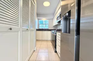 413 N Cypress Dr, Tequesta, FL 33469 - Photo 14