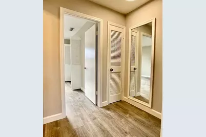 413 N Cypress Drive #4, Tequesta, FL 33469 - Photo 8