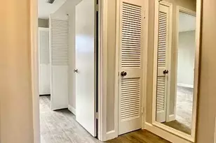 413 N Cypress Dr, Tequesta, FL 33469 - Photo 8