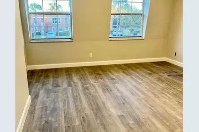 413 N Cypress Drive #4, Tequesta, FL 33469 - Photo 14