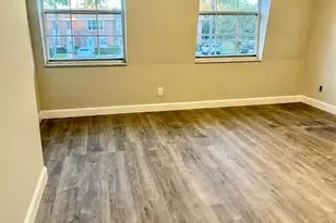 413 N Cypress Dr, Tequesta, FL 33469 - Photo 14