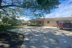 1369 Sunset Road S, Palm Springs, FL 33406 - Photo 2