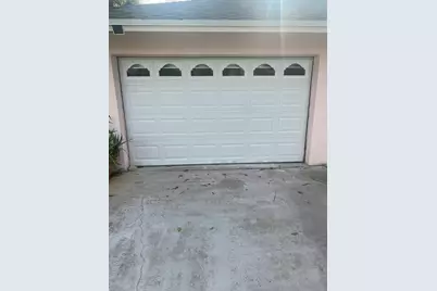 663 White Water Dr, West Palm Beach, FL 33413 - Photo 1