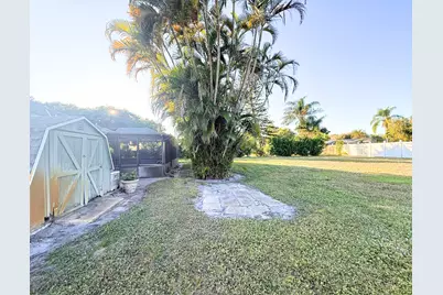 2092 SE Allamanda Drive, Port Saint Lucie, FL 34952 - Photo 26