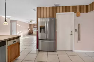 2092 SE Allamanda Dr, Port Saint Lucie, FL 34952 - Photo 10