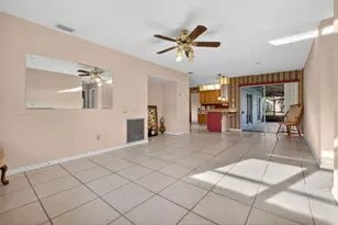 2092 SE Allamanda Dr, Port Saint Lucie, FL 34952 - Photo 12