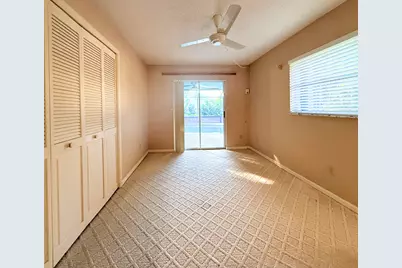 2092 SE Allamanda Drive, Port Saint Lucie, FL 34952 - Photo 18