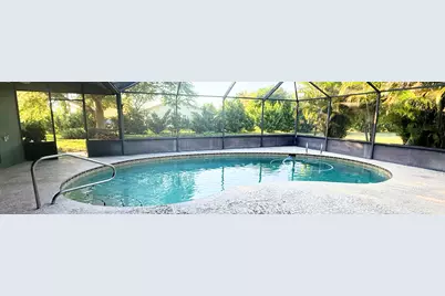 2092 SE Allamanda Drive, Port Saint Lucie, FL 34952 - Photo 24