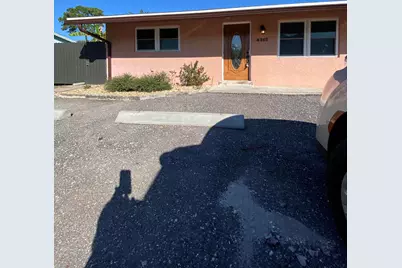 4365 Edward Road, West Palm Beach, FL 33406 - Photo 2