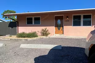 4365 Edward Rd, West Palm Beach, FL 33406 - Photo 2