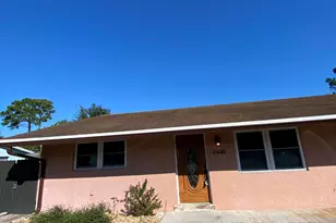 4365 Edward Rd, West Palm Beach, FL 33406 - Photo 1