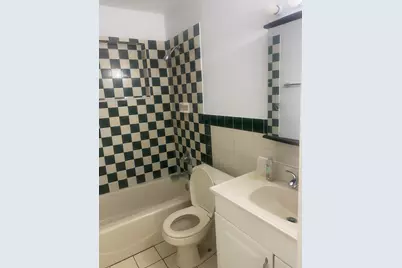 4365 Edward Road, West Palm Beach, FL 33406 - Photo 6