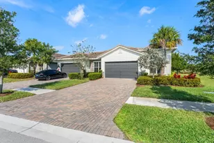 19743 Weathervane Way, Loxahatchee, FL 33470 - Photo 2