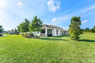 19743 Weathervane Way, Loxahatchee, FL 33470 - Photo 34