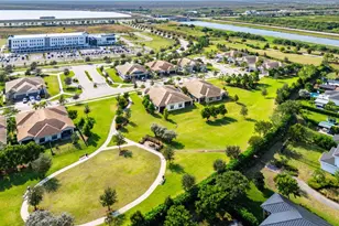 19743 Weathervane Way, Loxahatchee, FL 33470 - Photo 48