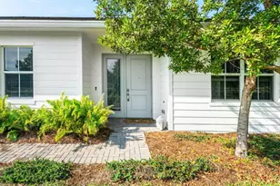 19743 Weathervane Way, Loxahatchee, FL 33470 - Photo 6