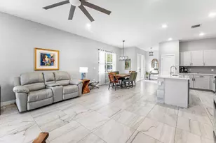 19743 Weathervane Way, Loxahatchee, FL 33470 - Photo 12