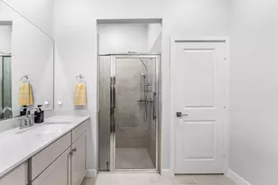 19743 Weathervane Way, Loxahatchee, FL 33470 - Photo 28