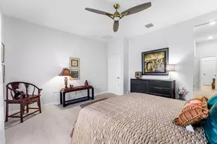 19743 Weathervane Way, Loxahatchee, FL 33470 - Photo 24